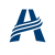 Logotipo da instituição